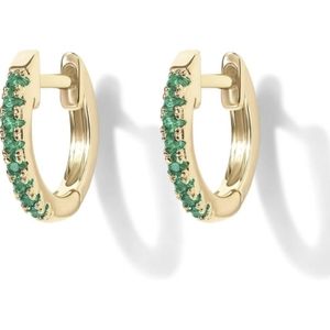 New Ross-Simons Diamond Earrings